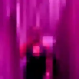Sexy Morgane, 26 ans à Fontcouverte - voir sa photo