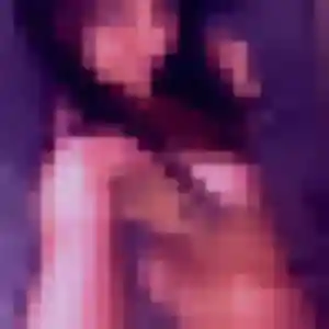 Photo de Axelle à Fontenailles (28 ans) - plan cul sans inscription