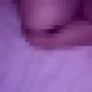 Photo privée de Celeste, 23 ans à Fontenailles - rencontre coquine