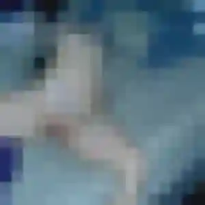 Selma, 21 ans, en ligne à Fontenailles pour une rencontre coquine