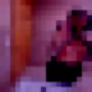 Elodie (23 ans) à Fontenay-aux-Roses cherche une rencontre rapidement