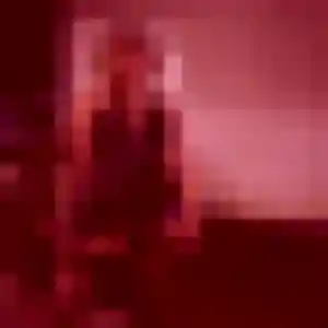 Profil de Olivia à Fontenay-le-Fleury (25 ans) - plan cul gratuit