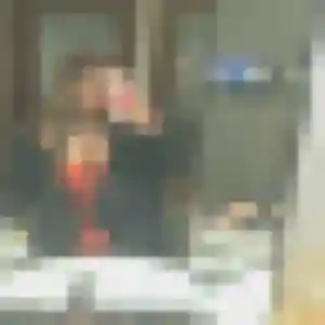 Charmante Maelys, 21 ans à Fontenay-le-Marmion - voir sa photo