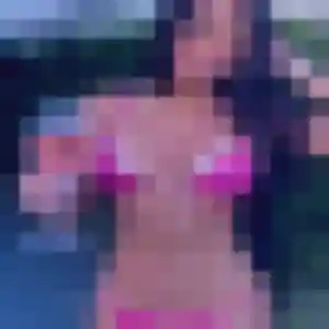 Jolie Doriane, 26 ans à Fontenay-le-Pesnel - la contacter