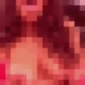 Sexy Juliette, 26 ans à Fontenay-le-Pesnel - la contacter