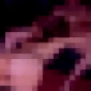 Manel, femme de 24 ans cherche plan cul à Fontenay-le-Pesnel