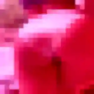 Photo de Constance à Fontenay-le-Vicomte (21 ans) - plan cul gratuit