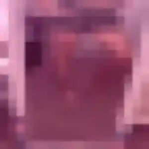 plan cul à Fontenay-le-Vicomte : photo de Noemie, 34 ans - inscription gratuite