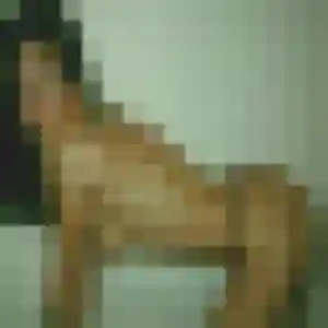 Amandine, femme de 30 ans cherche plan cul à Fontenay-lès-Briis
