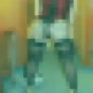 Photo perso de Emma, 32 ans à Fontenay-lès-Briis - rencontre coquine