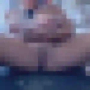 Romy, 32 ans, en ligne à Fontenay-lès-Briis pour une rencontre coquine