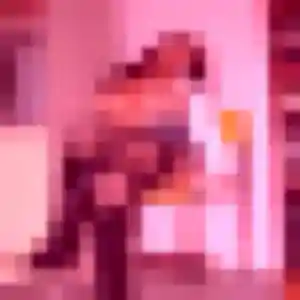 Marine, 20 ans, en ligne à Fontenay-sous-Bois pour une rencontre coquine