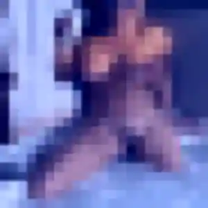 Mila, 32 ans, connectée à Fontenay-sous-Bois pour un plan cul