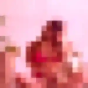Naya, femme de 25 ans propose plan cul à Fontenay-sous-Bois