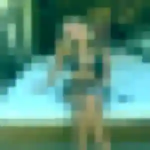 Rencontre Julie, 28 ans à Fontenay-sur-Loing en privé