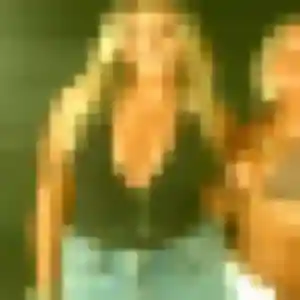 Photo perso de Leana, 28 ans à Fontenay-sur-Loing - plan discret