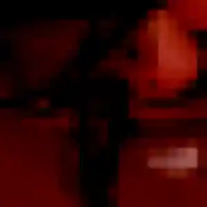 Margot, 33 ans, connectée à Fontenay-sur-Loing pour une rencontre coquine