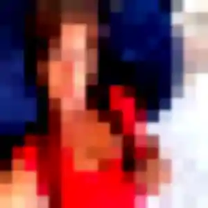 Perrine, 33 ans, en ligne à Fontenay-sur-Loing pour une rencontre coquine