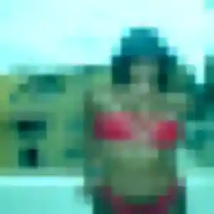 Lena, 27 ans, dispo pour plan cul à Fontenay-Trésigny