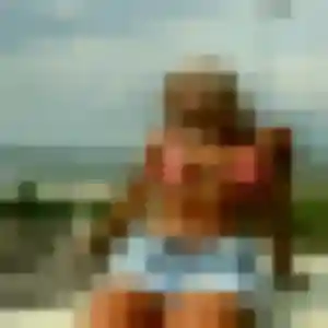 Camille, 31 ans, disponible à Fontenay pour une rencontre coquine