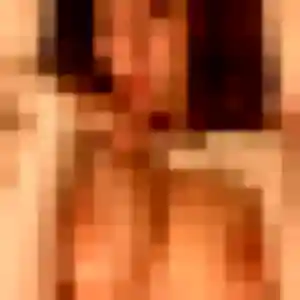 Mila (27 ans) à Fontenay cherche une rencontre aujourd'hui
