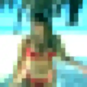 Photo perso de Mona, 19 ans à Fontenay - plan discret