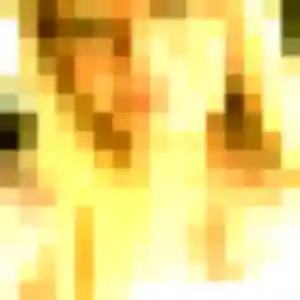 Tessa, 31 ans, cherche un plan cul à Fontenay