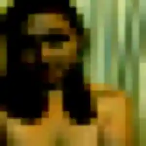 Photo sexy de Alina, 34 ans à Fontenilles - rencontre coquine