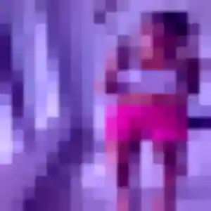 Rencontre Fanny, 24 ans à Fontenilles gratuitement