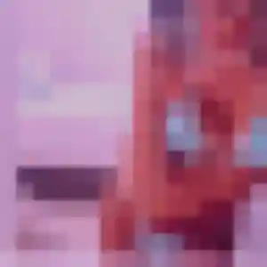 Sexy Marion, 34 ans à Fontès - découvrir son profil