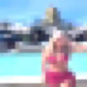 Talia, 30 ans, dispo pour plan cul à Fontevraud-l'Abbaye