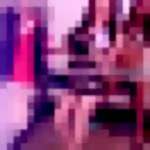 Photo perso de Anissa, 20 ans à Fontoy - rencontre coquine