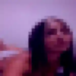 Justine, 20 ans, dispo pour plan cul à Fontoy