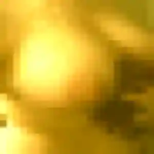 Contacte Aurelie, 25 ans à Fontvannes en t'inscrivant