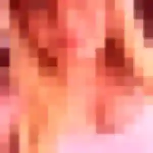 Constance, fille de 23 ans cherche plan cul à Fontvannes