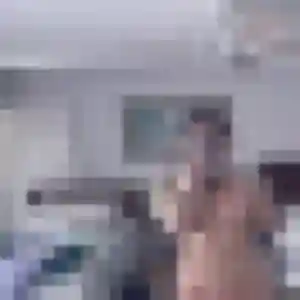 Yara, 27 ans, en ligne à Fontvannes pour une rencontre coquine