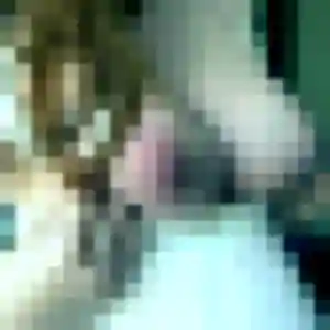 Photo exclusive de Axelle, 21 ans à Forbach - rencontre sans lendemain