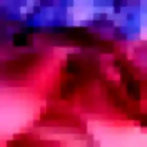 Charlotte, fille de 25 ans propose plan cul à Forbach