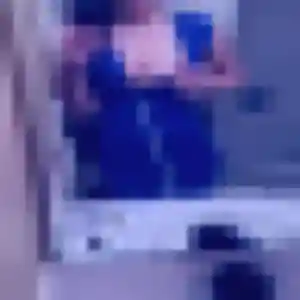 Clarisse, fille de 25 ans veut plan cul à Forcalqueiret