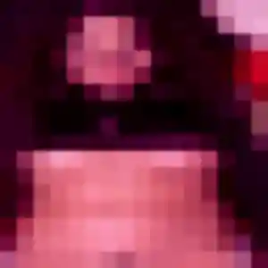 Profil de Elena à Forcalqueiret (32 ans) - plan cul anonyme