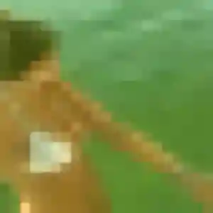 Photo sexy de Ilana, 28 ans à Forcalqueiret - plan discret