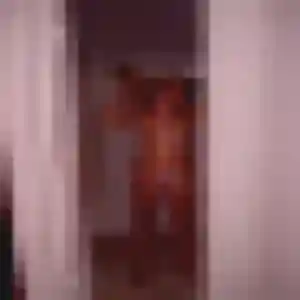Photo privée de Noemie, 35 ans à Forcalqueiret - rencontre coquine