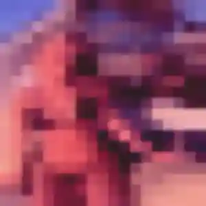 Sasha, femme de 29 ans cherche plan cul à Forcalqueiret