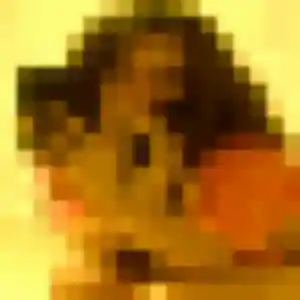 Alina, 27 ans, connectée à Forcalquier pour une rencontre coquine