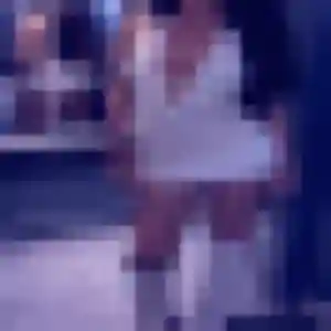 Sexy Heloise, 21 ans à Forcalquier - voir sa photo