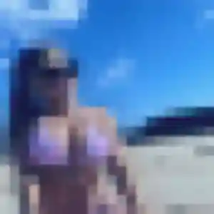 Maeva, fille de 24 ans cherche plan cul à Forcalquier