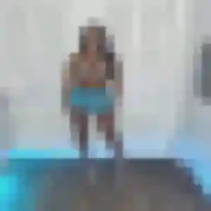 Rania, femme de 34 ans veut plan cul à Forcalquier