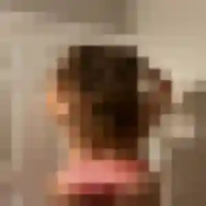 Profil de Alina à Forcé (19 ans) - plan cul anonyme