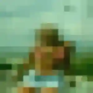 plan cul à Forcé : profil de Camille, 19 ans - sans engagement