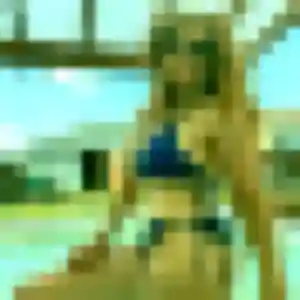 Photo sexy de Constance, 32 ans à Forcé - rencontre coquine